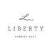 Liberty Harbor East (@livelibertyapts) Twitter profile photo Liberty Harbor East (@livelibertyapts) Twitter profile photo