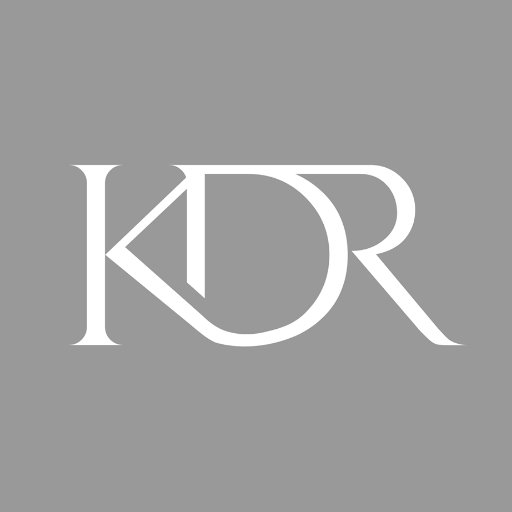 For almost 30 years, KDR Designer Showrooms have provided the design community with the finest home furnishings, textiles, wallcoverings and window coverings.