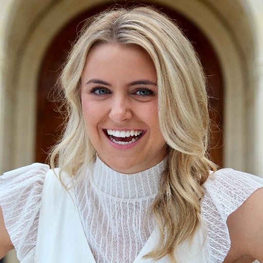 Communication Student at Rollins College specializing in Public Relations