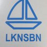 LKNSBN's profile picture. The Lake Norman Small Business Network is a networking group focused on the success of its members. It is all FREE! lknsbn@yahoo.com for details. 980 533 0771