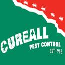 Pest control & Inspection in Brisbane, Ipswich, Gold coast | Cure All Pest Control

Social Campaign Actioned by http://t.co/ph4yceIDDi