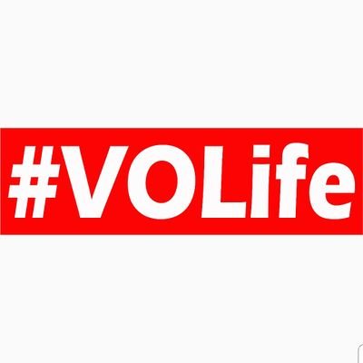 Clothing and accessories to help you live the #VOLife in style! Designed by @donovan_vo.