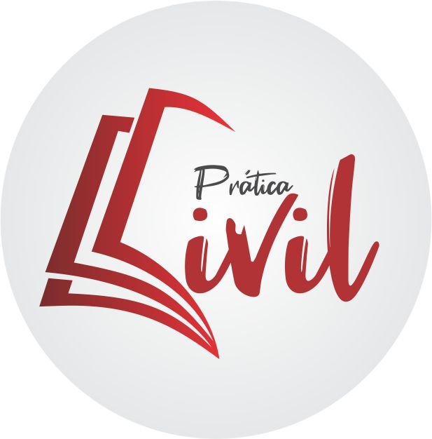 Informações sobre a Prática Forense na área Cívil, dicas para quem quer prestar a OAB, Decisões Judiciais e muito mais!