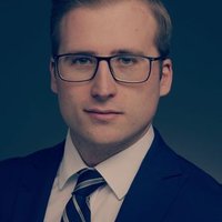 Michael_Werner (@michaelwernerai) 's Twitter Profile