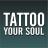 Tattoo Your Soul
