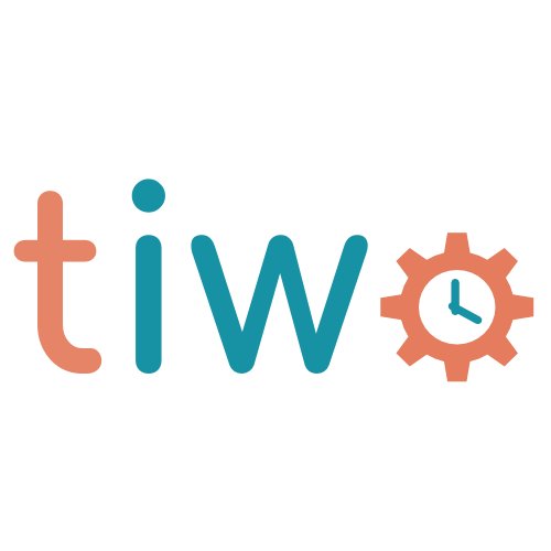 Tu punto de referencia para encontrar la mejor información y los mejores recursos sobre #productividad #transformacióndigital #trabajocolaborativo #rrhh