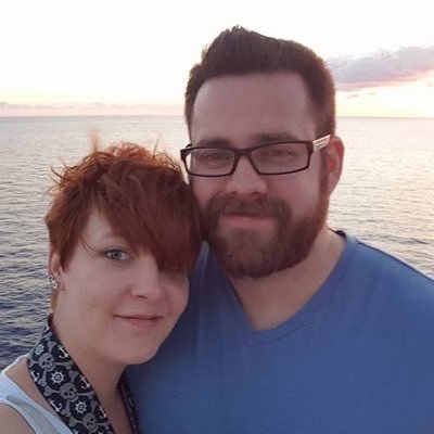 Kittydoggy1's profile picture. 