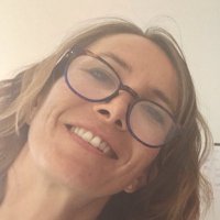 Elise Roy (@r_royelise) 's Twitter Profile Photo