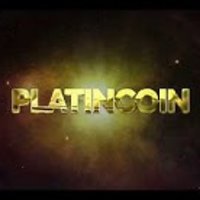 Platincoin-world.de (@fischerclaus) 's Twitter Profile