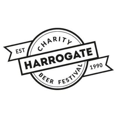 The Harrogate Charity Beer Festival will be held on 8th & 9th March 2024. It is organised by @HarrogateRTable to raise money for local charities.