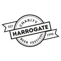 Harrogate Charity Beer Festival (@harrogatebeer) 's Twitter Profile