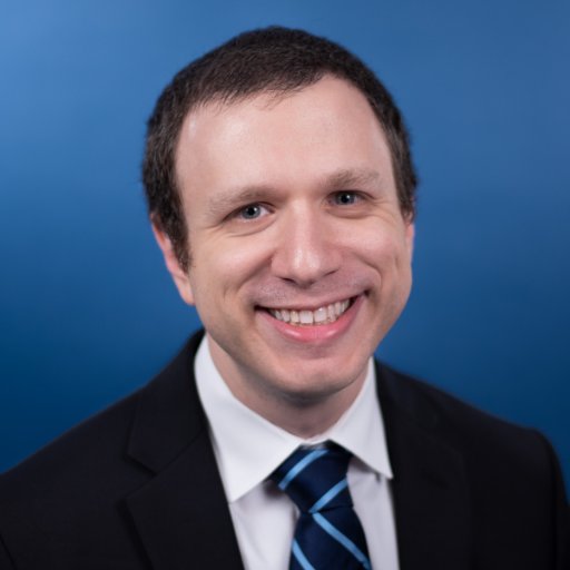 TzviKahn's profile picture. Research Fellow and Senior Editor @FDD