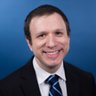 TzviKahn's profile picture. Research Fellow and Senior Editor @FDD