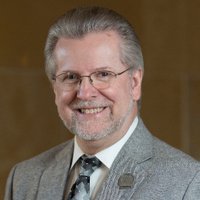 Rep. Warren Petryk (@repwarrenpetryk) 's Twitter Profile Photo Rep. Warren Petryk (@repwarrenpetryk) 's Twitter Profile Photo