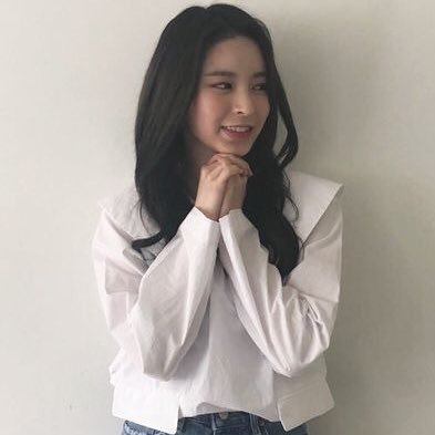 NowUnitedMusic_'s profile picture. Elkie bias💕