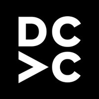 DCVC - Data Collective (@datacollective) 's Twitter Profile