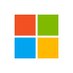 Azure Support (@AzureSupport) Twitter profile photo