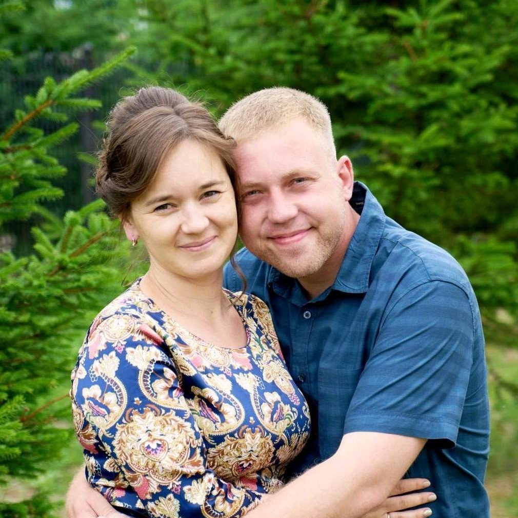 SpringOfSuccess's profile picture. I love to create