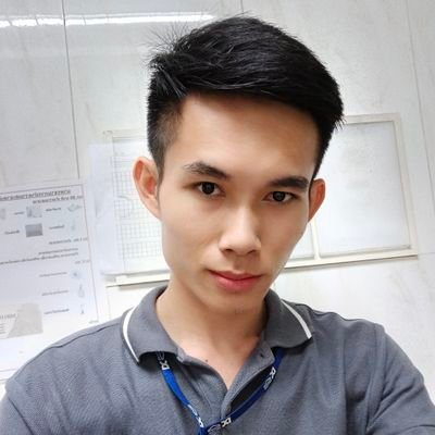 vinaikai's profile picture. 