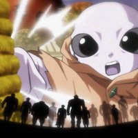 CK (@rakobocop) 's Twitter Profile