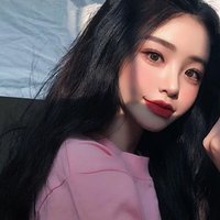 ʜᴀɴᴇᴜʟ (@haneulxsky) 's Twitter Profile