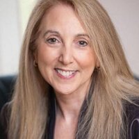 Laurie Sullivan (@lauriesullivan) 's Twitter Profile Photo Laurie Sullivan (@lauriesullivan) 's Twitter Profile Photo