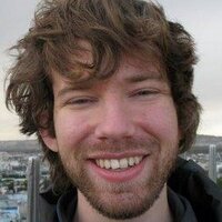 Fred Wulff (@fredwulff) 's Twitter Profile