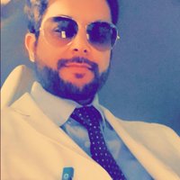Dr.Naif ALabdulmajeed (@dr_naif_f) Twitter profile photo