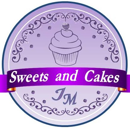 Sweetsandcakes2's profile picture. Calidad en Servicio