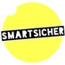 Daniel (@smartsicher) Twitter profile photo Daniel (@smartsicher) Twitter profile photo