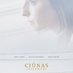 ciunasfilm (@ciunasfilm) Twitter profile photo ciunasfilm (@ciunasfilm) Twitter profile photo