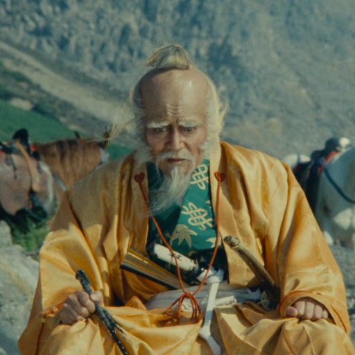 henkegg's profile picture. 