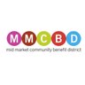 MidMarketCBD's profile picture. MMCBD (formerly CMCBD) makes Mid-Market a cleaner, safer and more vibrant neighborhood. No DMs, request clean & safe services at Dispatch (415) 543-5223.