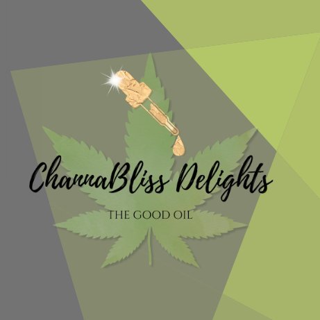 CBD Rep🌿 #workingmamas #spoonie #BEFTNUK #GFAF #Frackoff #opsafewinter #vegan #freethenip #messagesoflove ♡♥ Click my link ⬇️