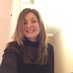 Karen Wood (@karenleewood) Twitter profile photo Karen Wood (@karenleewood) Twitter profile photo