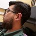 Aarón López Reyes (@aaronlopezreyes) Twitter profile photo Aarón López Reyes (@aaronlopezreyes) Twitter profile photo