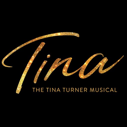 Broadway’s hit musical set to the pulse-pounding soundtrack of Tina's most beloved hits is now on tour! Presented in association with @tinaturner.