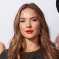 Naomi Cooke (@naomicookerj) 's Twitter Profile
