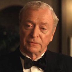 SjButler6's profile picture. Butler To @Sjolundman