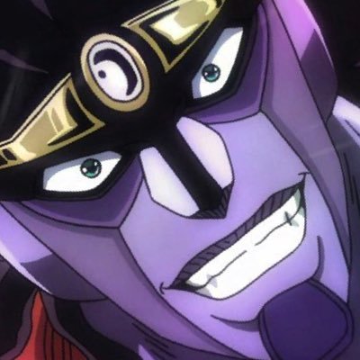 ORA! STAR PLATINUM ZA - O Mundo de Thon (OMDT) Oficial