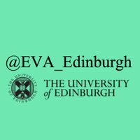 Emotional Vulnerability in Adolescents (EVA) (@eva_edinburgh) 's Twitter Profile Photo Emotional Vulnerability in Adolescents (EVA) (@eva_edinburgh) 's Twitter Profile Photo
