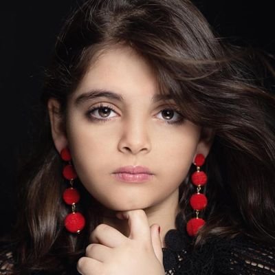 Queen_____785's profile picture. ‏‏‏‏‏‏‏‏‏‏‏‏‏‏التفاصيل دائمًا لا تكتب على غلاف الكتاب.. هكذا نحن لن نفهم البعض حتى نعاشره
 ‏‏‏‏‏‏‏‏‏‏‏‏‏‏‏‏‏‏ليس كل ما اكتبه :[ من كتاباتي وملكي]
‎‎‎‎‎‎‎‎‎‎‎