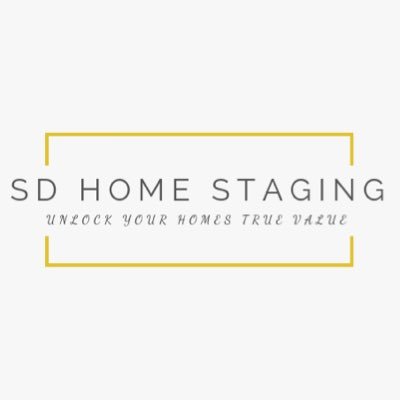 For all things property and interiors. Guiding and assisting buyers & sellers or home owners renovating - Home Staging 🏡 Interiors 🛋 Renovations 🏚