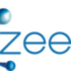 Zona Económica Especial Luanda Bengo - ZEE-EP Profile