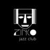 Zinco Jazz Club Oficial (@zincojazzclub_) Twitter profile photo