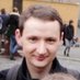 Gabriel Lorencini Fiorin (@fiorinlorencini) Twitter profile photo Gabriel Lorencini Fiorin (@fiorinlorencini) Twitter profile photo