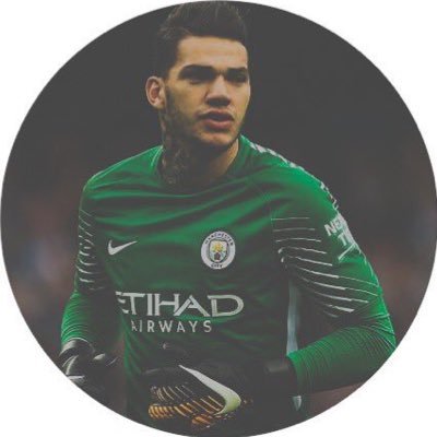 edersompany's profile picture. city fans automatically followed back