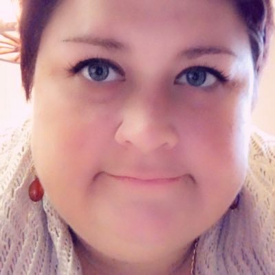 Mom of 3 teen boys. Homeschool mom. Making mistakes. 💕Blogger. Technology junkie. Social Media Management. Nerd. website under construction 🚧