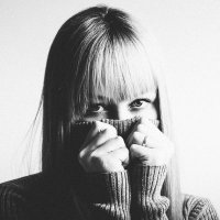 Daria K@shtаnovа (@etosovsemneya) 's Twitter Profile