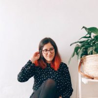 Carmen (@mlcestudio) 's Twitter Profile Photo Carmen (@mlcestudio) 's Twitter Profile Photo